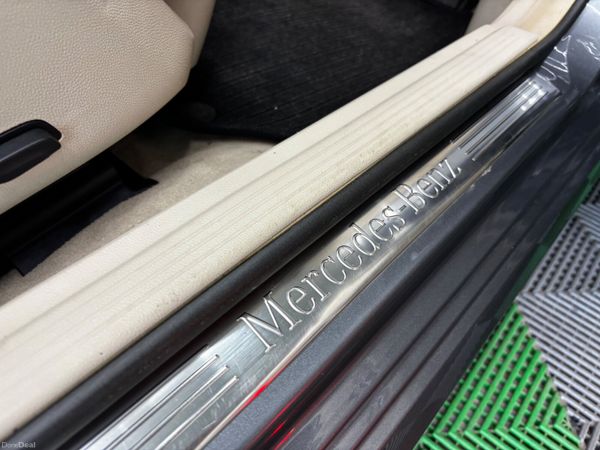 2016 Mercedes E-Class 1 Year Warranty AA Approved 393185106
