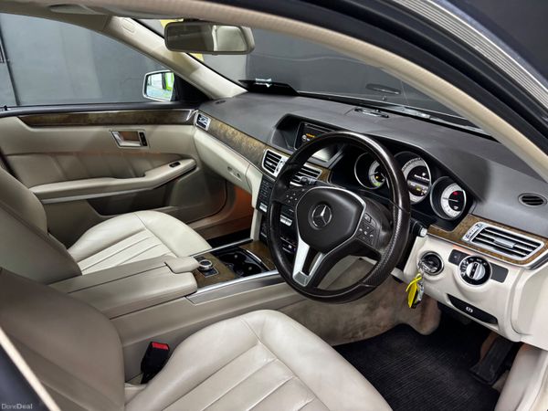 2016 Mercedes E-Class 1 Year Warranty AA Approved 393185110