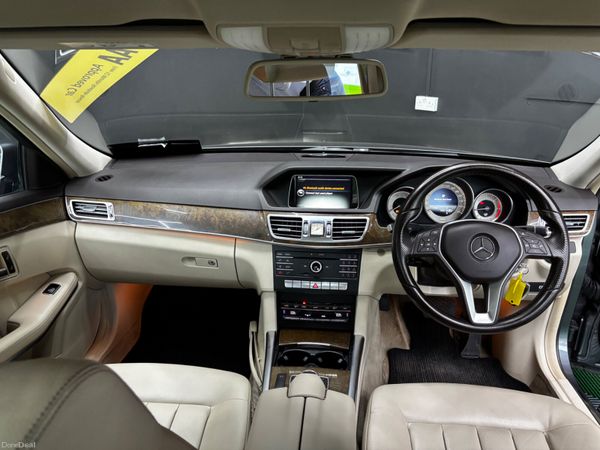 2016 Mercedes E-Class 1 Year Warranty AA Approved 393185112