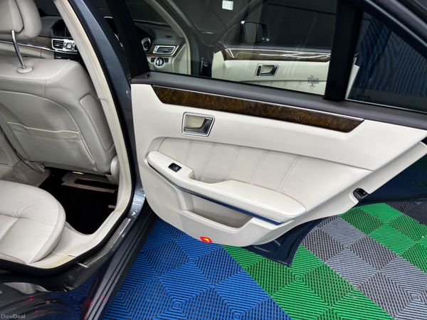 2016 Mercedes E-Class 1 Year Warranty AA Approved 393185116