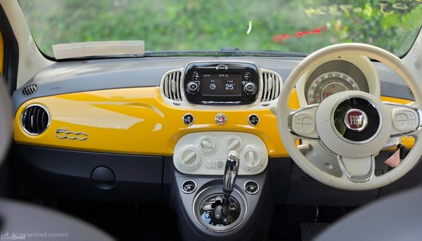 Fiat 500 393193972