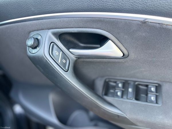 162  Volkswagen Polo 1.2 TSI Comfortline DSG (Upgr 393199024