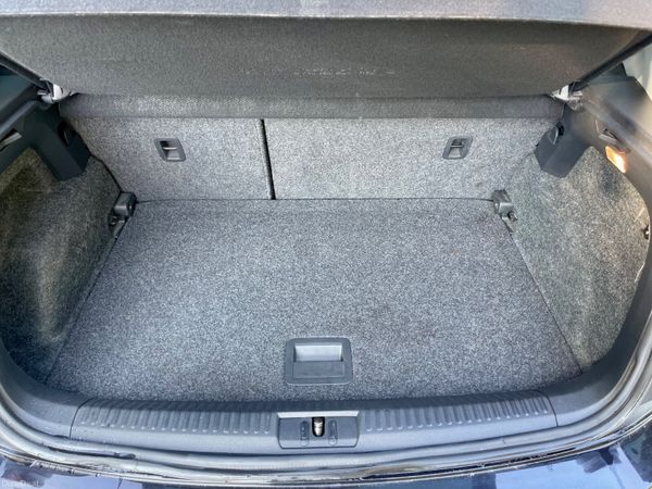 162  Volkswagen Polo 1.2 TSI Comfortline DSG (Upgr 393199036
