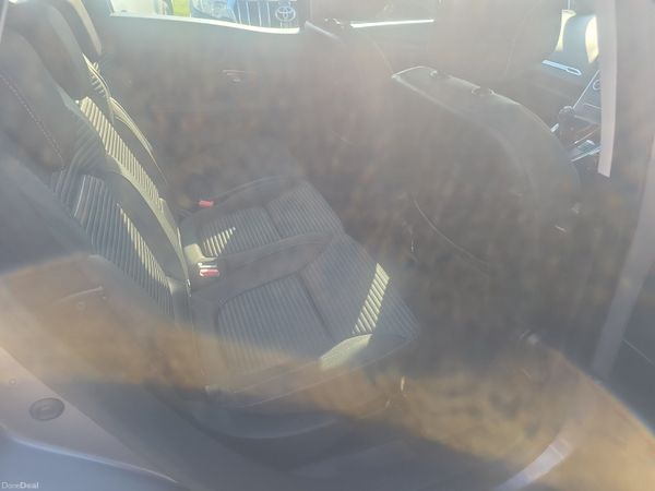 Renault Scenic 1.8 dci 393105836