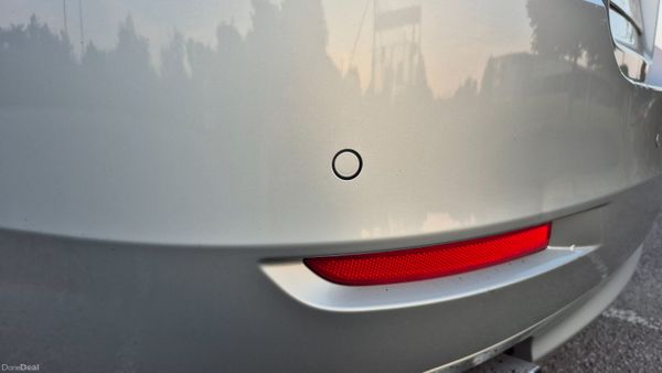 2016 BMW 520D AUTOMATIC 393109192