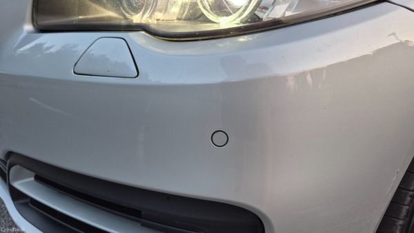 2016 BMW 520D AUTOMATIC 393109194