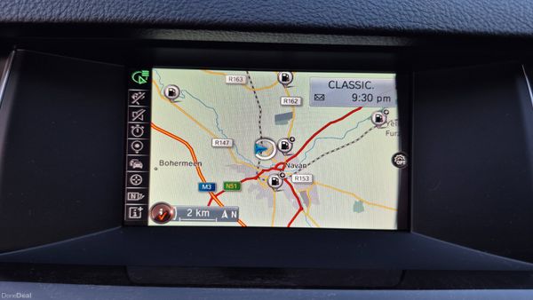 2016 BMW 520D AUTOMATIC 393109200
