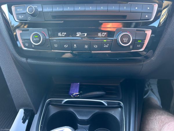 2018 BMW 330e HYBRID SPORT SHADOW EDITION AUTO 393112588