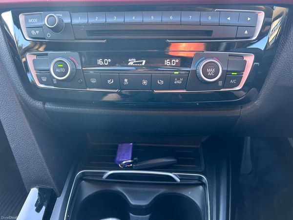 2018 BMW 330e HYBRID SPORT SHADOW EDITION AUTO 393112606
