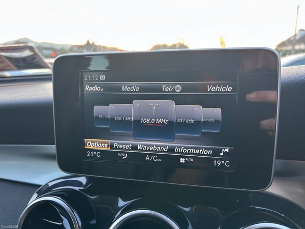 2019 MERCEDES GLC 220d AMG 4MATIC 393113254