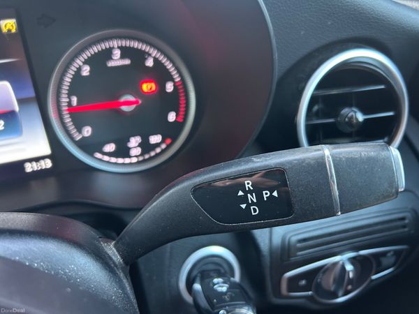 2019 MERCEDES GLC 220d AMG 4MATIC 393113266