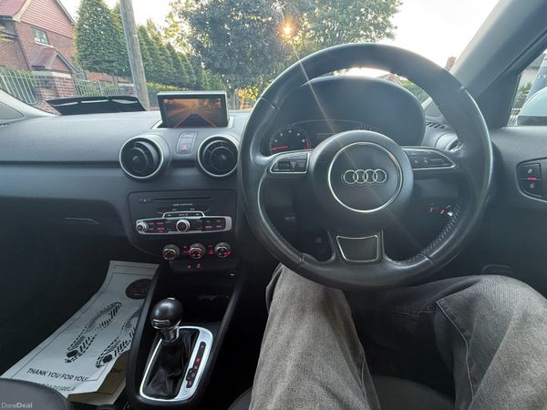 ✅ New: Car Play. Reverse Cam. NCT 8/27. Automatic 393123190
