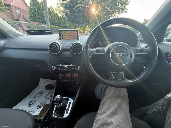 ✅ New: Car Play. Reverse Cam. NCT 8/27. Automatic 393123194