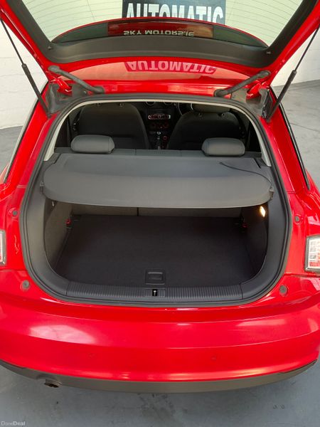 2016 Audi A1 1.0 Petrol Auto, 20k Miles only 393132836