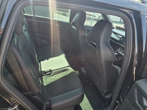 Skoda Kodiaq 2022 393139656