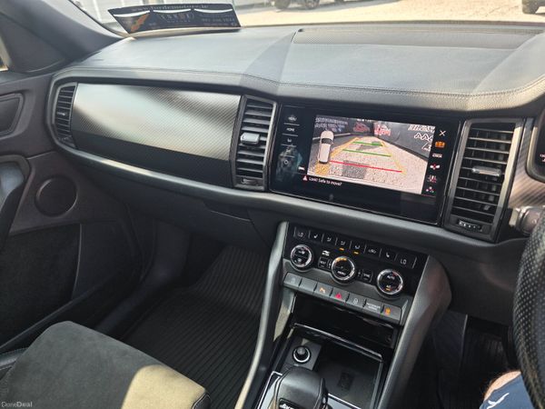 Skoda Kodiaq 2022 393139658