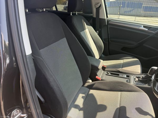 VW Golf 1.2tsi 393242428