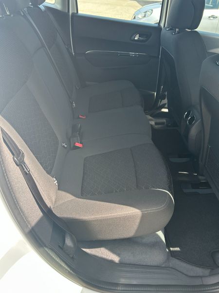 2016 Peugeot 3008 Panoramic Roof Manual 393244622