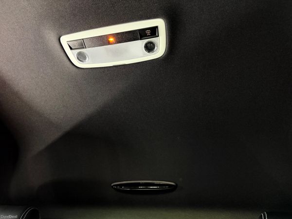 2015 Mercedes-Benz A Class Auto Style 393270560