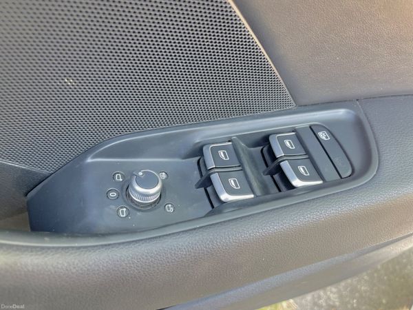 Audi A3 Sportback 1.4 TFSI Auto | Leather | Revers 393280562