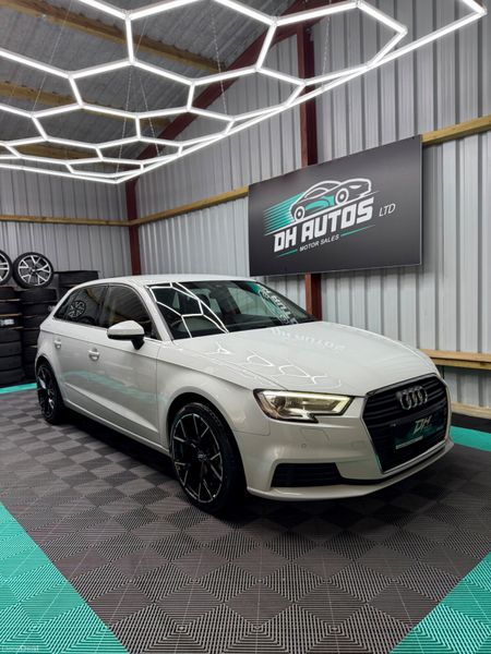 featured vehicles