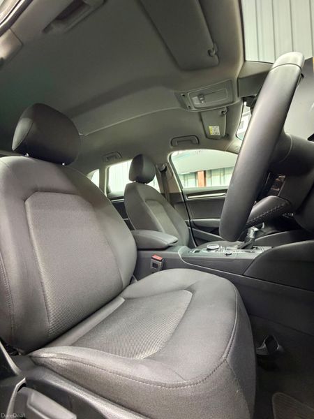 2019 Audi A3 1.4 Petrol - Auto + Only 61,000KM! 393200624