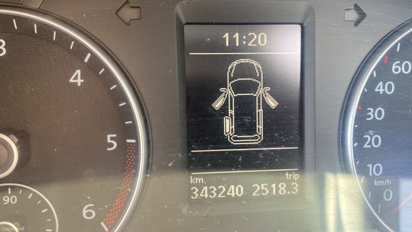 SEAT Alhambra 2015 Trade Sale 393223634