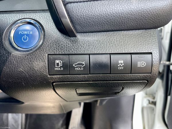 2021 Toyota Camry 2.5 Hybrid 393232454