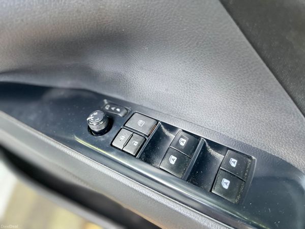 2021 Toyota Camry 2.5 Hybrid 393232456