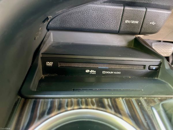 2021 Toyota Camry 2.5 Hybrid 393232458