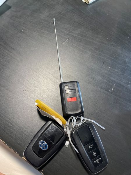 2021 Toyota Camry 2.5 Hybrid 393232546