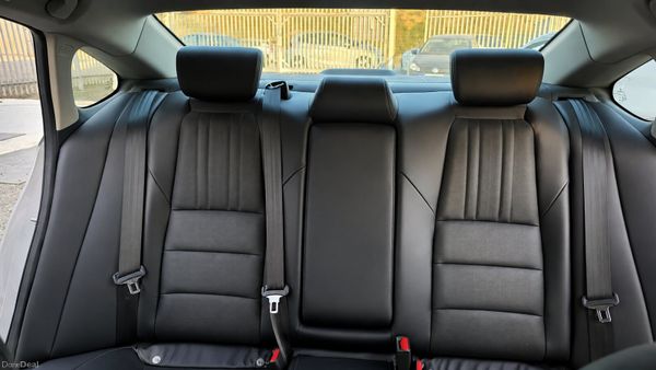 2020 Honda Accord 2.0L | Hybrid EX | Sunroof 393237214