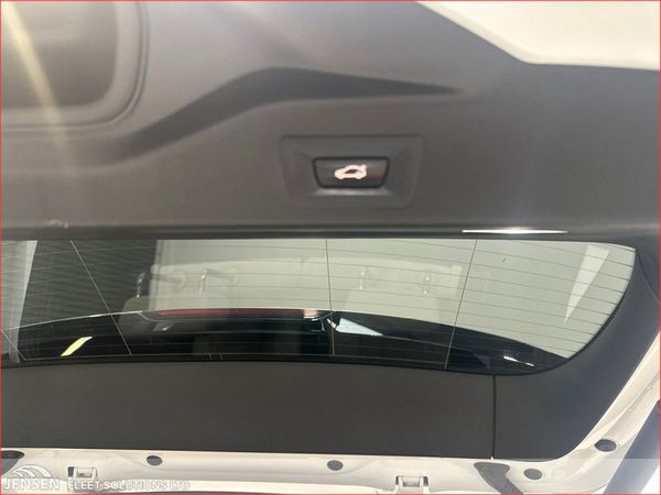 BMW X5 7 seats xDrive30d M Sport (MHT) 393365410