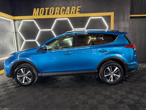 ◼️2016 TOYOTA RAV4 2.0 DIESEL◼️ 393366346