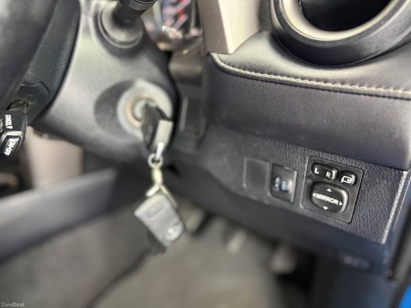 ◼️2016 TOYOTA RAV4 2.0 DIESEL◼️ 393366362