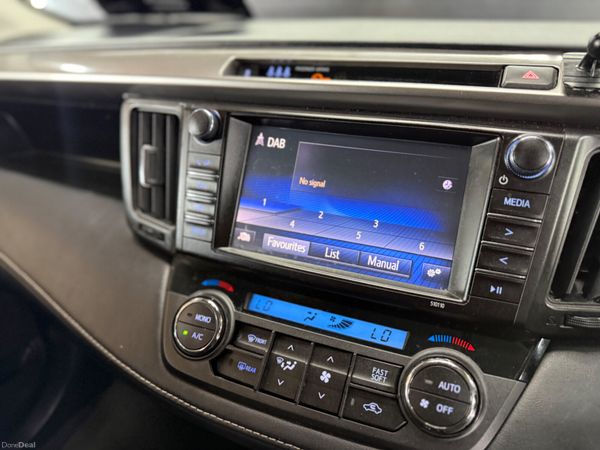 ◼️2016 TOYOTA RAV4 2.0 DIESEL◼️ 393366364