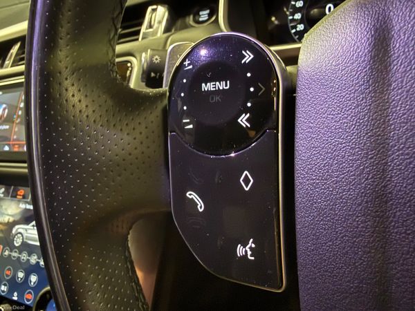 221  Range Rover Sport 3LtrD HSE Dynamic 2 Seat 393368898