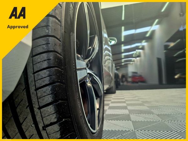 🚗 Stunning 2018 Volvo S90 R-Design Automatic ✨ 393372716