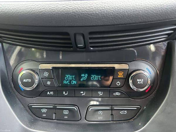 2016 FORD KUGA TITANIUM 2.0 TDCI NCT SEPTEMBER 26 393326448