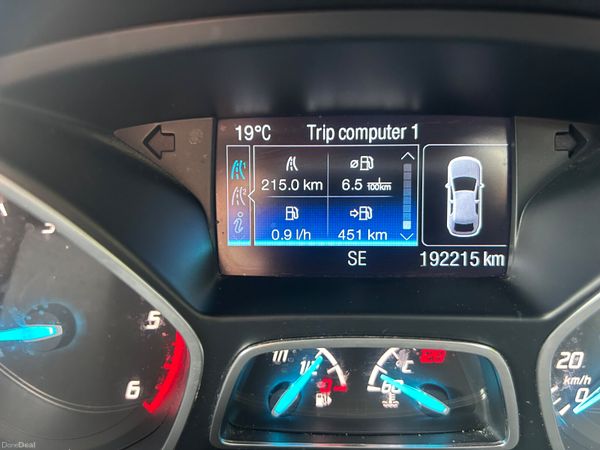 2016 FORD KUGA TITANIUM 2.0 TDCI NCT SEPTEMBER 26 393326450