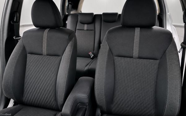 Honda Fit 1.5L Hybrid Sport Edition Self-Charging 393326940
