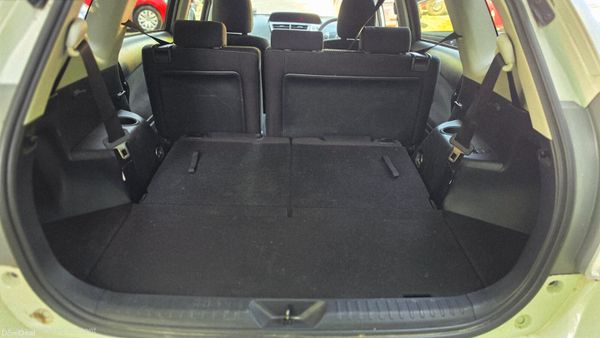 Toyota Prius 2020 393339770
