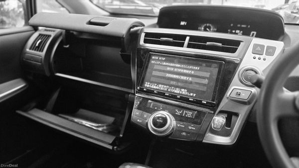 Toyota Prius 2020 393339774