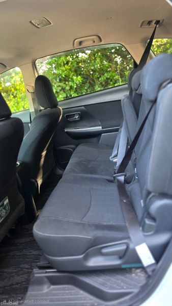 Toyota Prius 2020 393339776