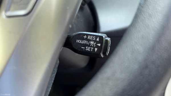 Toyota Prius 2020 393339788