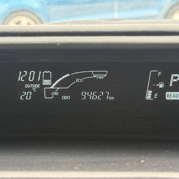 Toyota Aqua 2017 Leather Edition 393467258