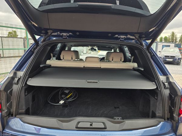 2022 BMW X5 xDrive45e M Sport Plug-in Hybrid 393467650