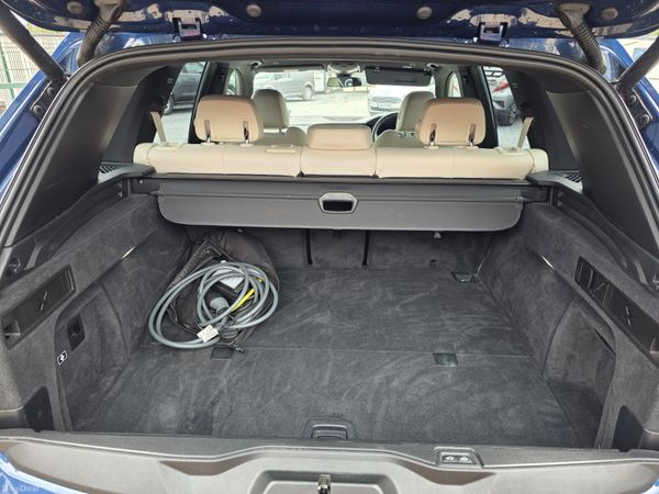 2022 BMW X5 xDrive45e M Sport Plug-in Hybrid 393467652