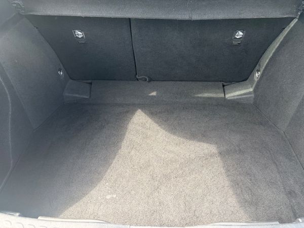 2017 TOYOTA CHR 1.2 PETROL LUNA 393473012