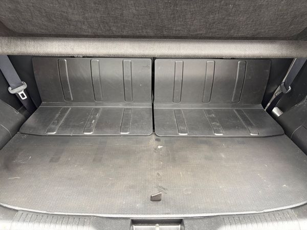 2017 SUZUKI IGNIS 1.2 PETROL AUTO LEATHER 393495278